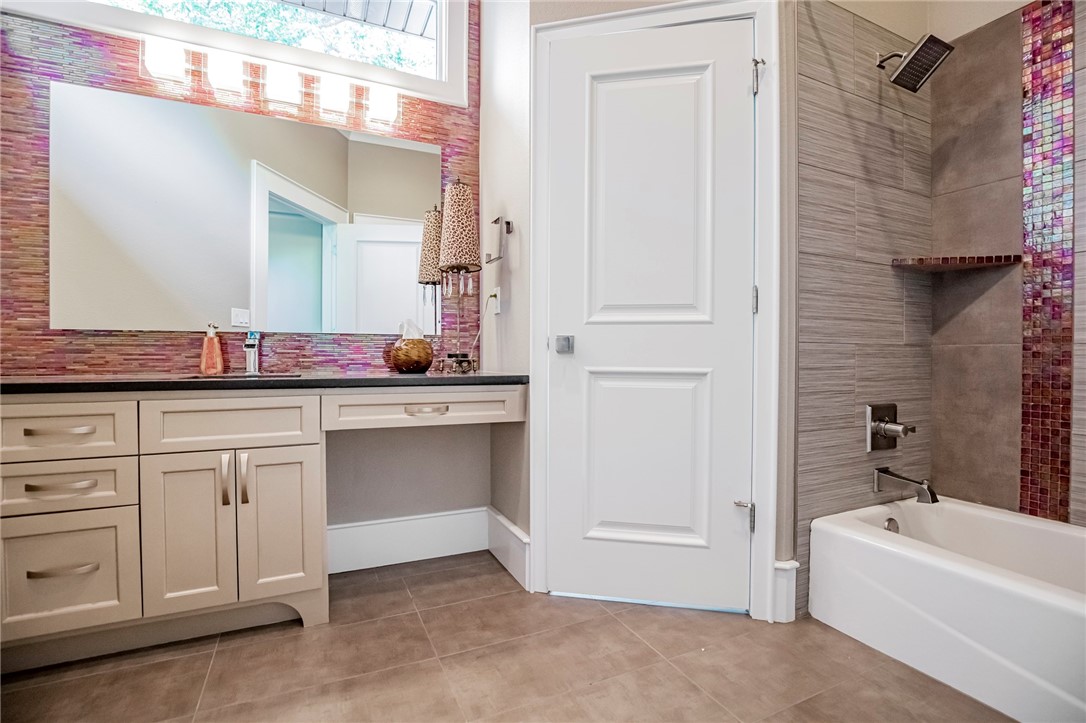 Pinnacle Sub Ph 4 Rogers - Residential