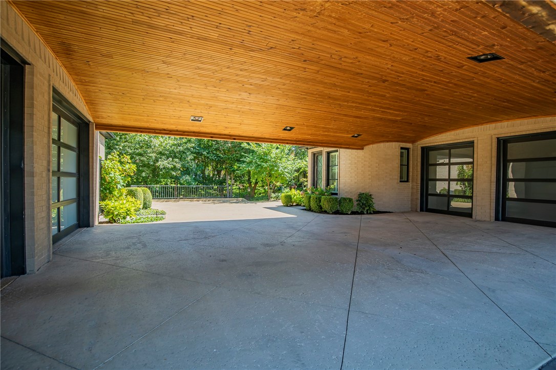 Pinnacle Sub Ph 4 Rogers - Residential