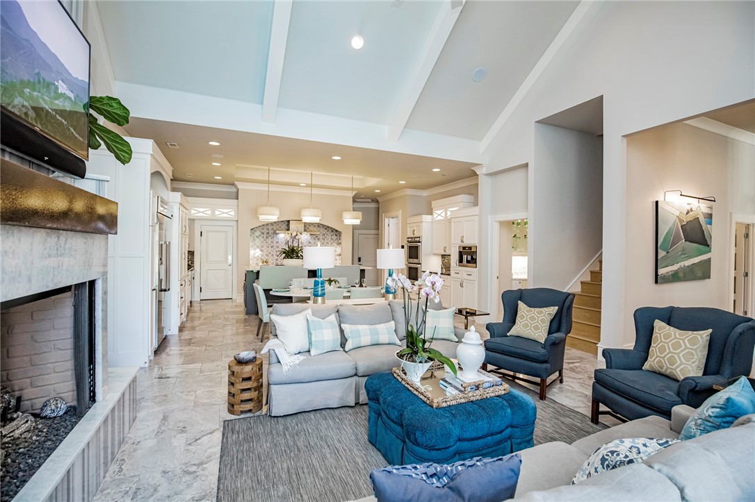 Pinnacle Sub Ph 4 Rogers - Residential