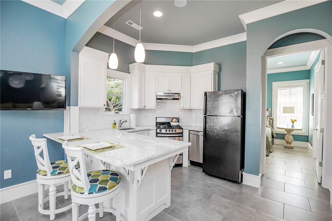 Pinnacle Sub Ph 4 Rogers - Residential