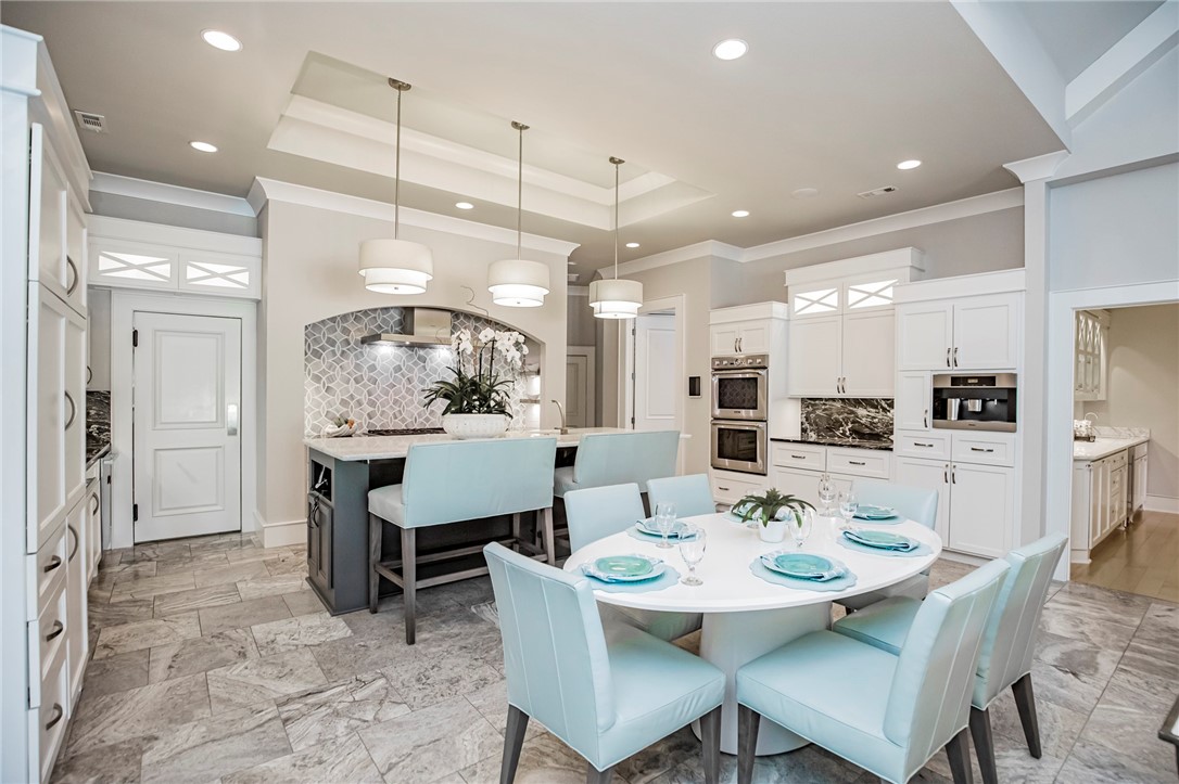 Pinnacle Sub Ph 4 Rogers - Residential