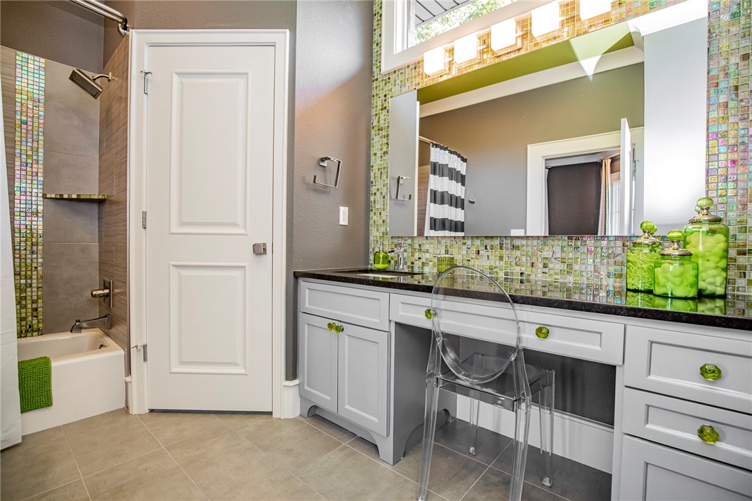 Pinnacle Sub Ph 4 Rogers - Residential
