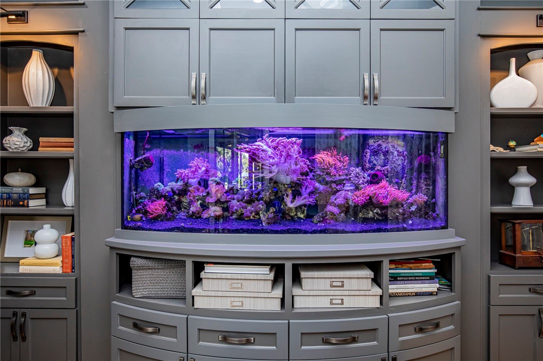 Pinnacle Sub Ph 4 Rogers - Residential