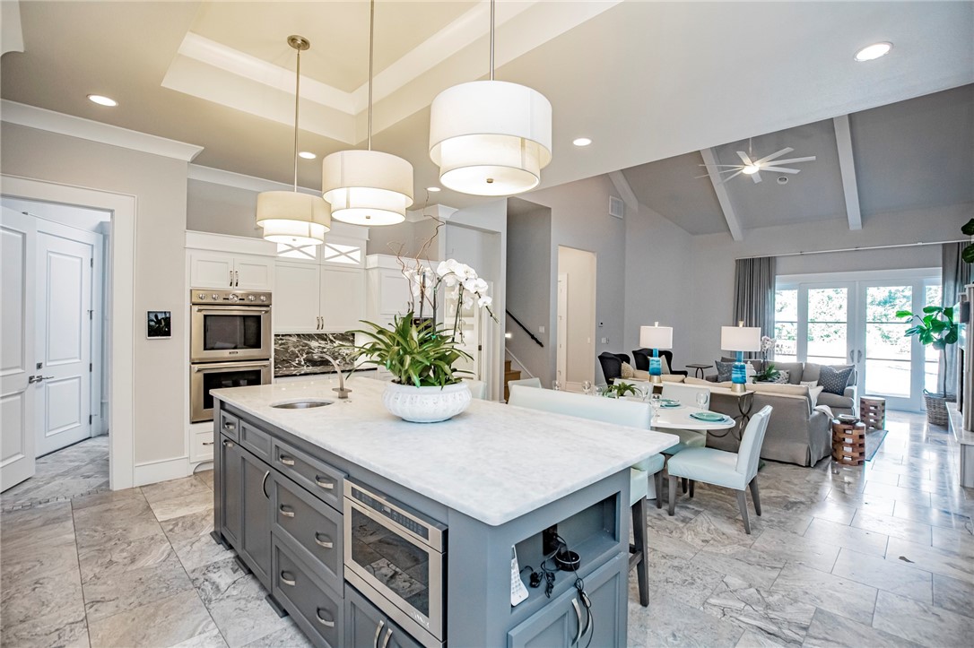 Pinnacle Sub Ph 4 Rogers - Residential