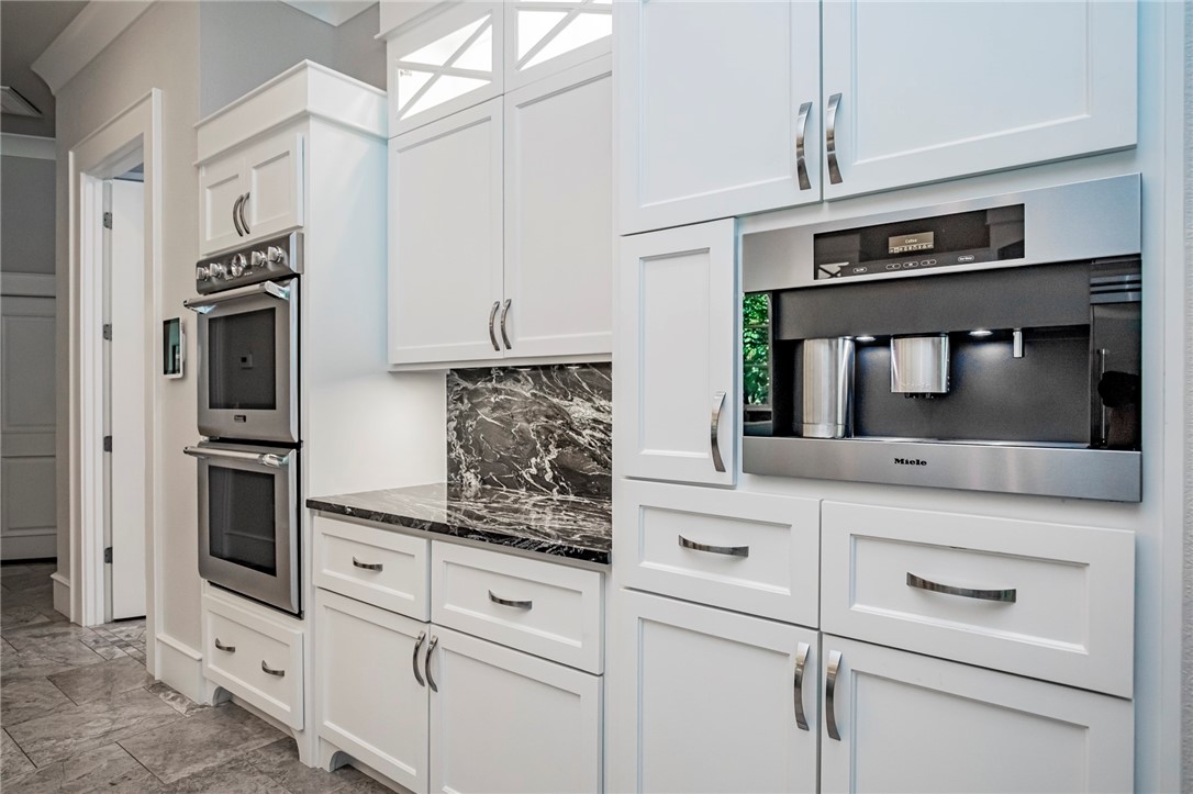 Pinnacle Sub Ph 4 Rogers - Residential