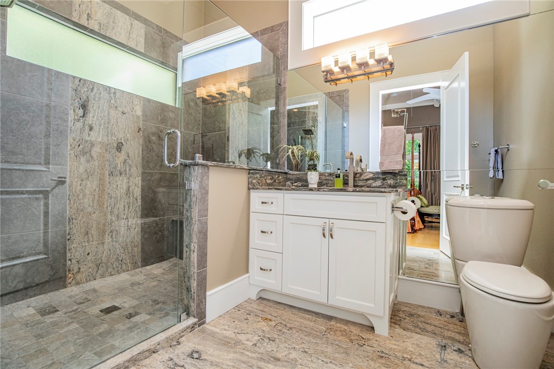 Pinnacle Sub Ph 4 Rogers - Residential