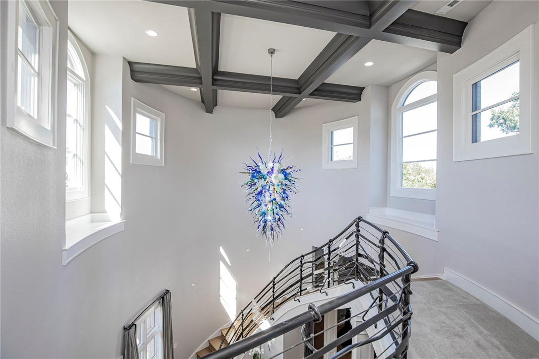 Pinnacle Sub Ph 4 Rogers - Residential