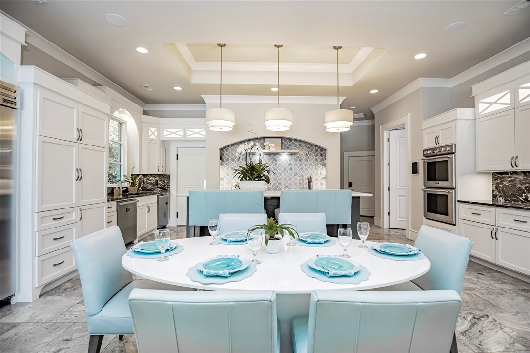 Pinnacle Sub Ph 4 Rogers - Residential