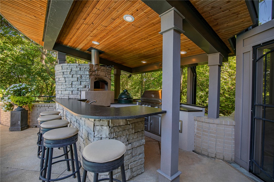 Pinnacle Sub Ph 4 Rogers - Residential