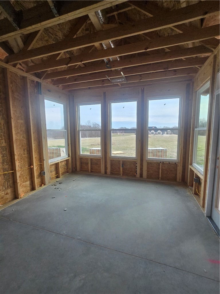 Forest Hills Sub Rurban - Residential