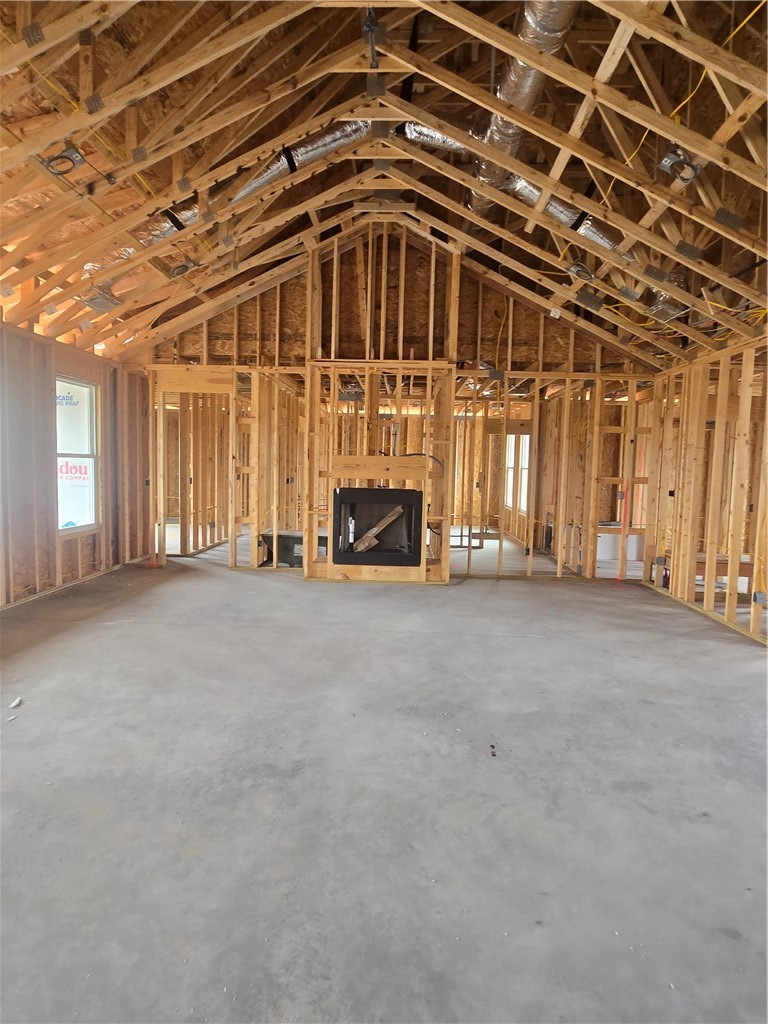 Forest Hills Sub Rurban - Residential