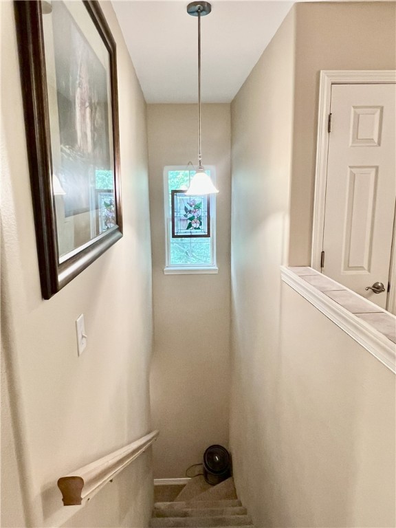 Unit 10 Holiday Island - Residential