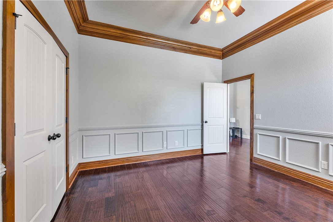 Belclaire Estates Sub - Residential