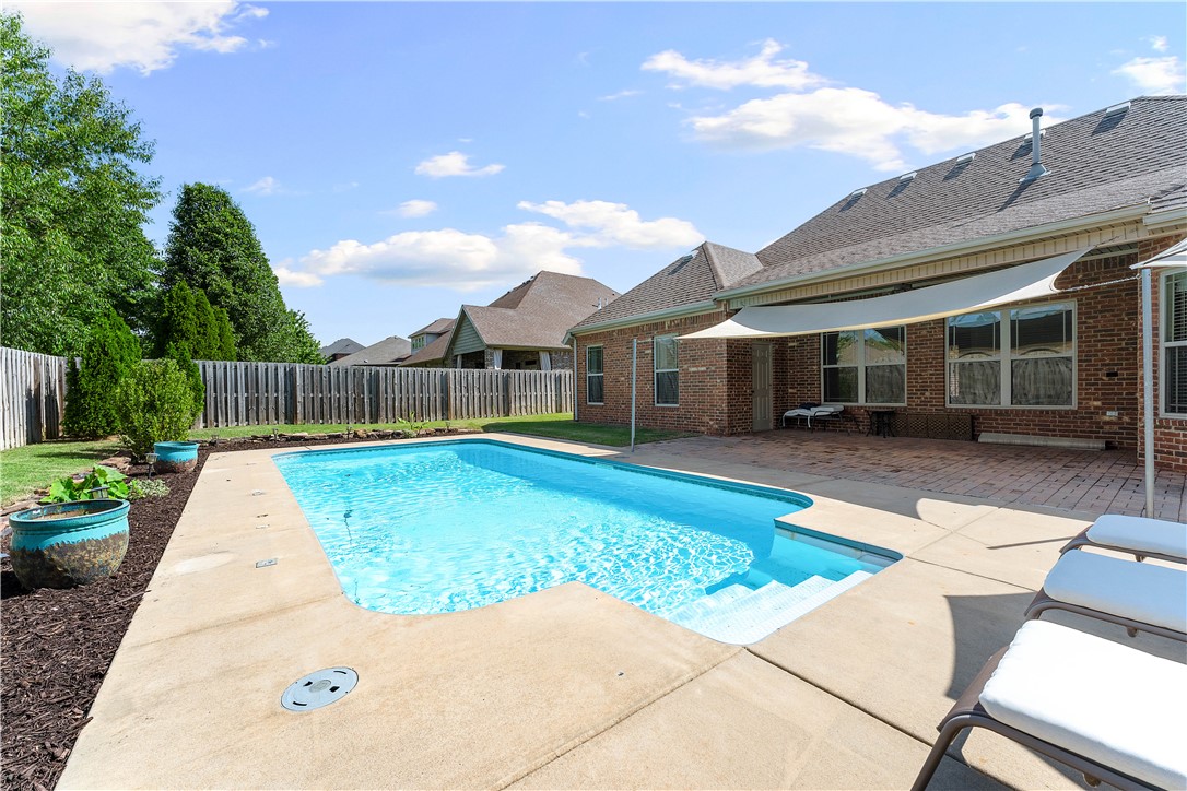 Belclaire Estates Sub - Residential