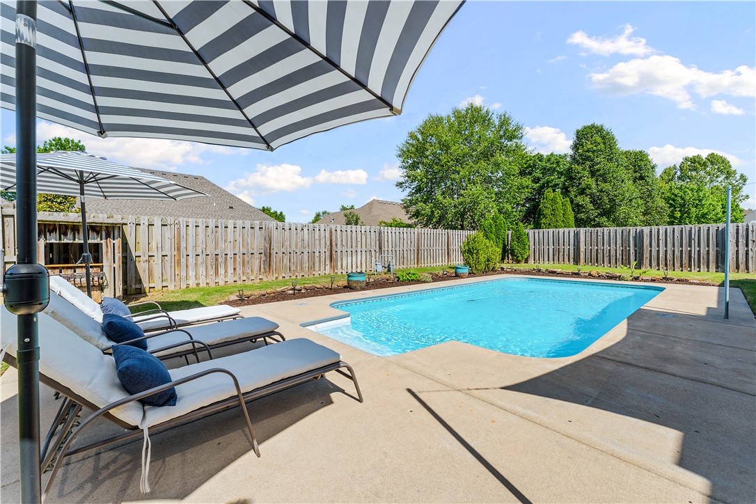 Belclaire Estates Sub - Residential