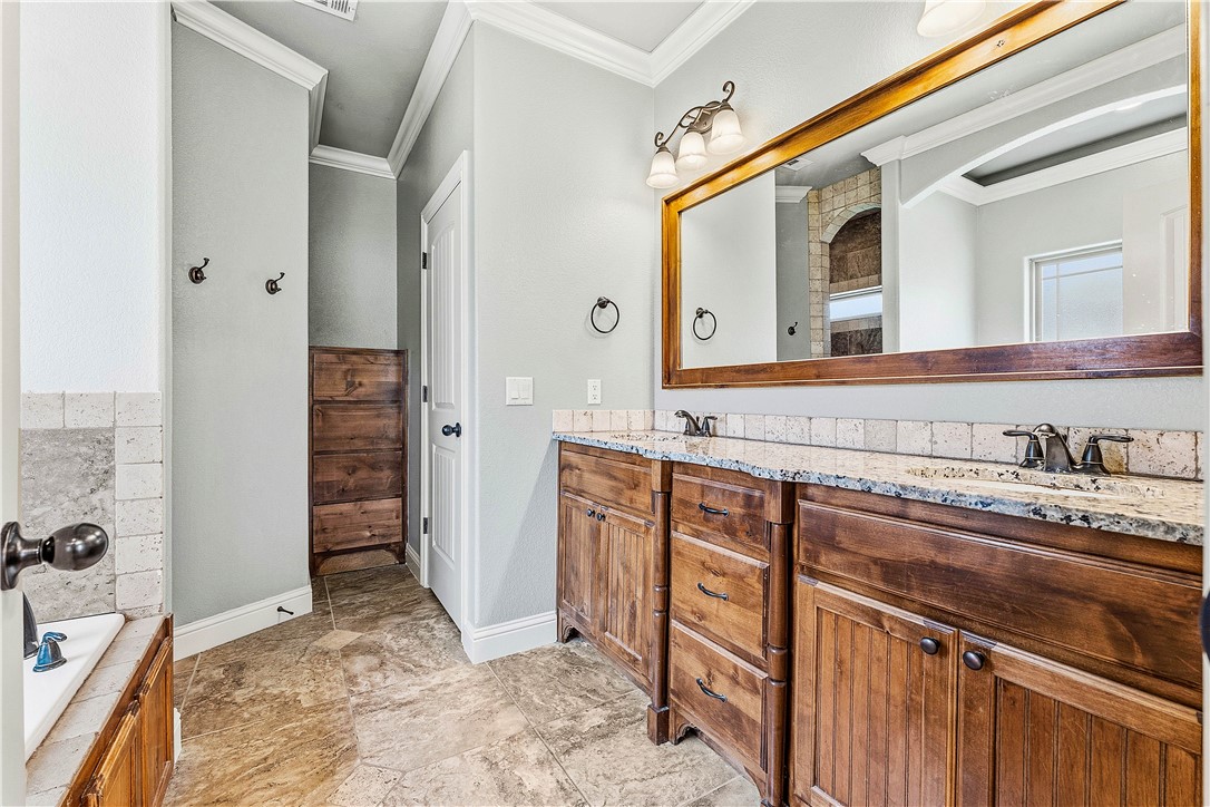 Belclaire Estates Sub - Residential
