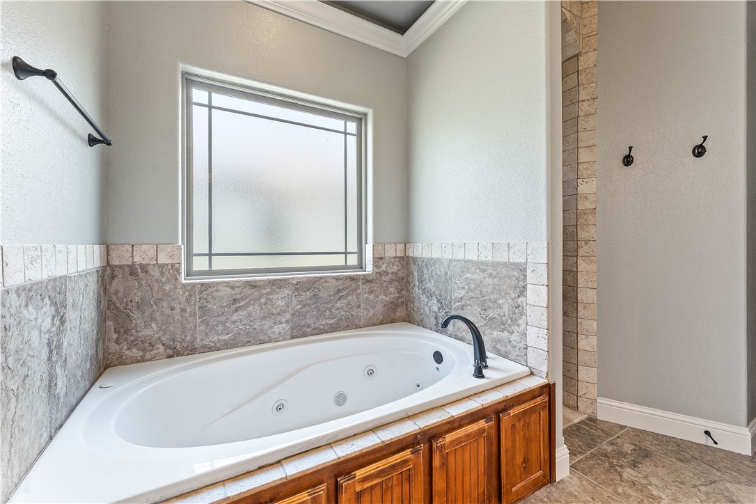 Belclaire Estates Sub - Residential
