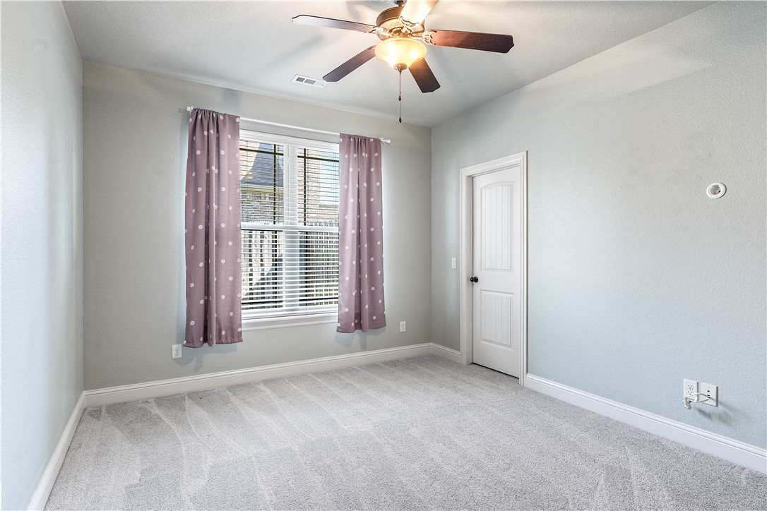 Belclaire Estates Sub - Residential