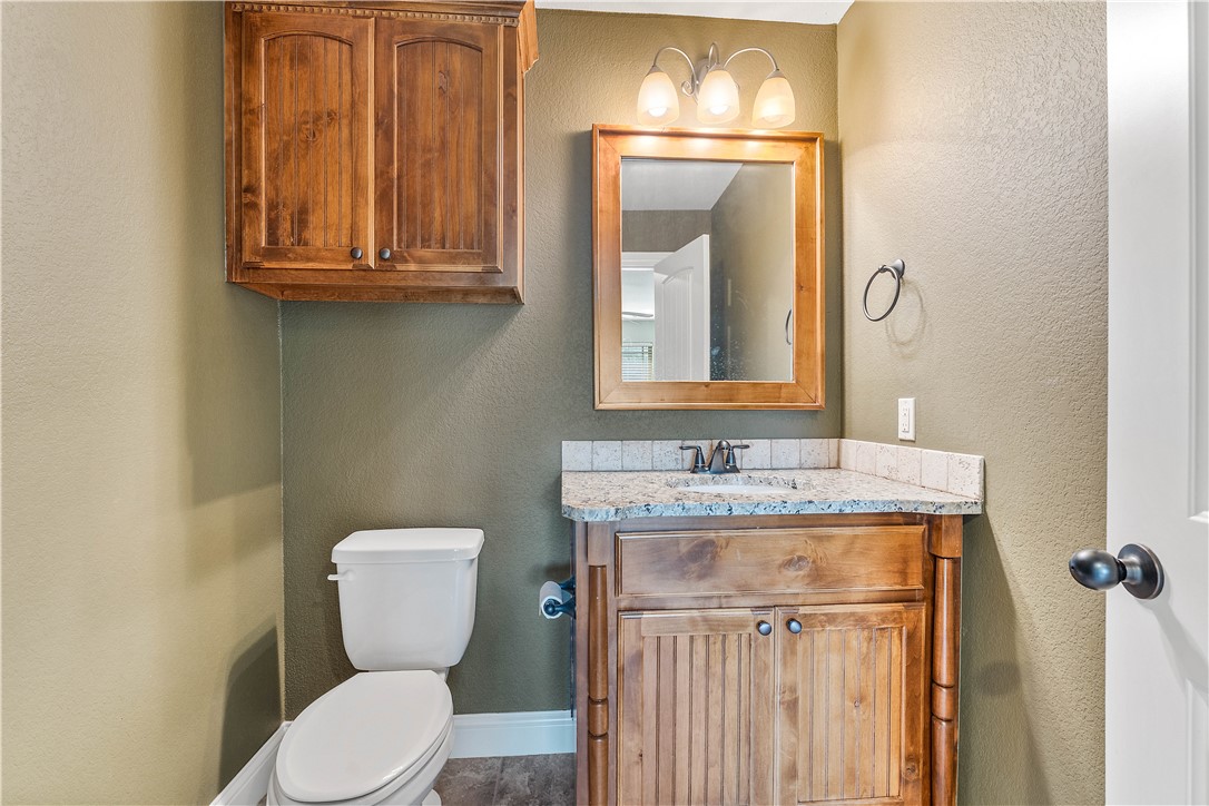 Belclaire Estates Sub - Residential