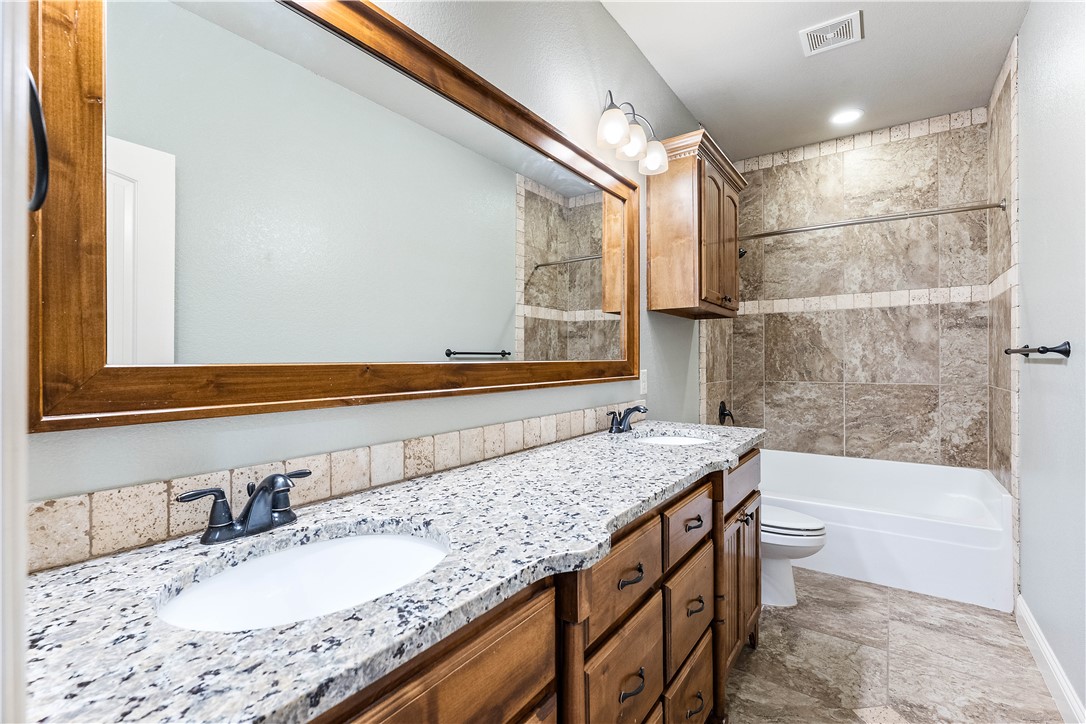 Belclaire Estates Sub - Residential