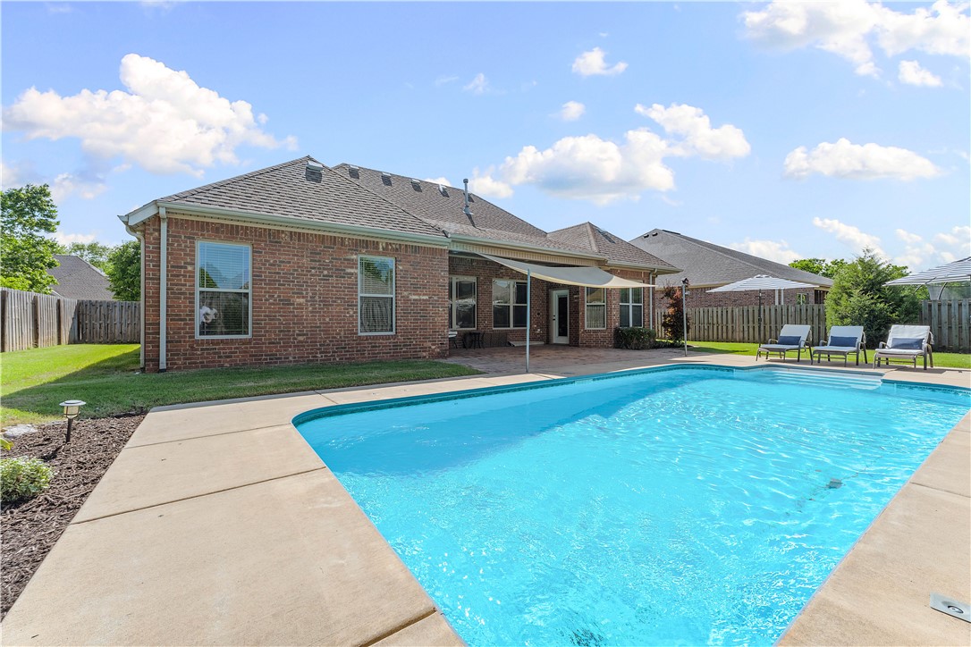Belclaire Estates Sub - Residential