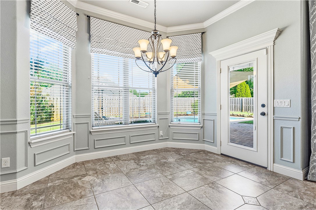 Belclaire Estates Sub - Residential