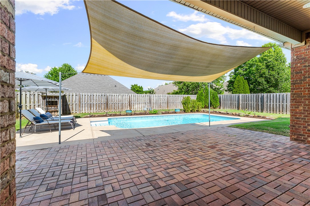 Belclaire Estates Sub - Residential
