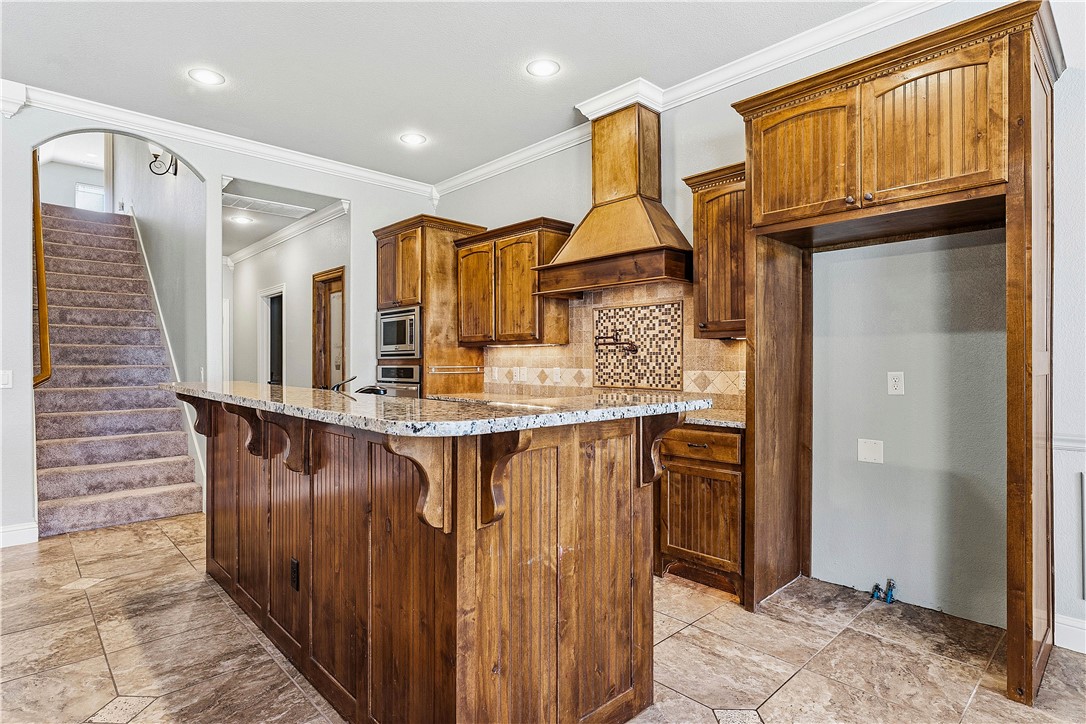 Belclaire Estates Sub - Residential