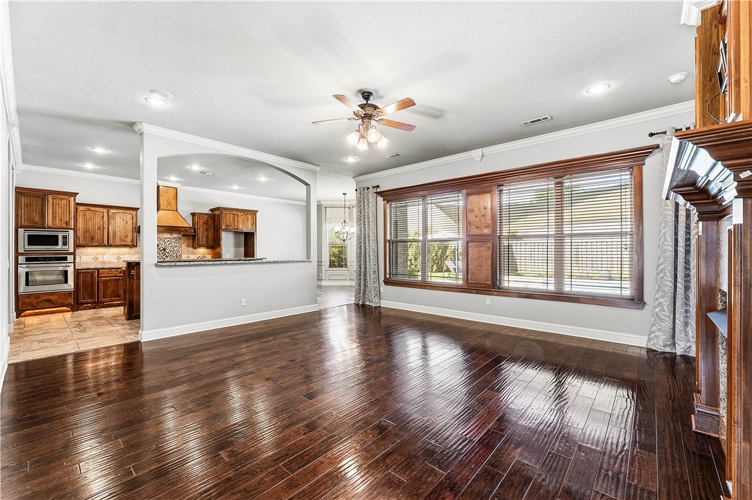 Belclaire Estates Sub - Residential