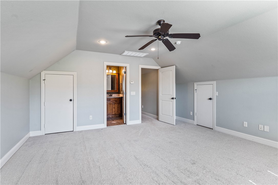 Belclaire Estates Sub - Residential