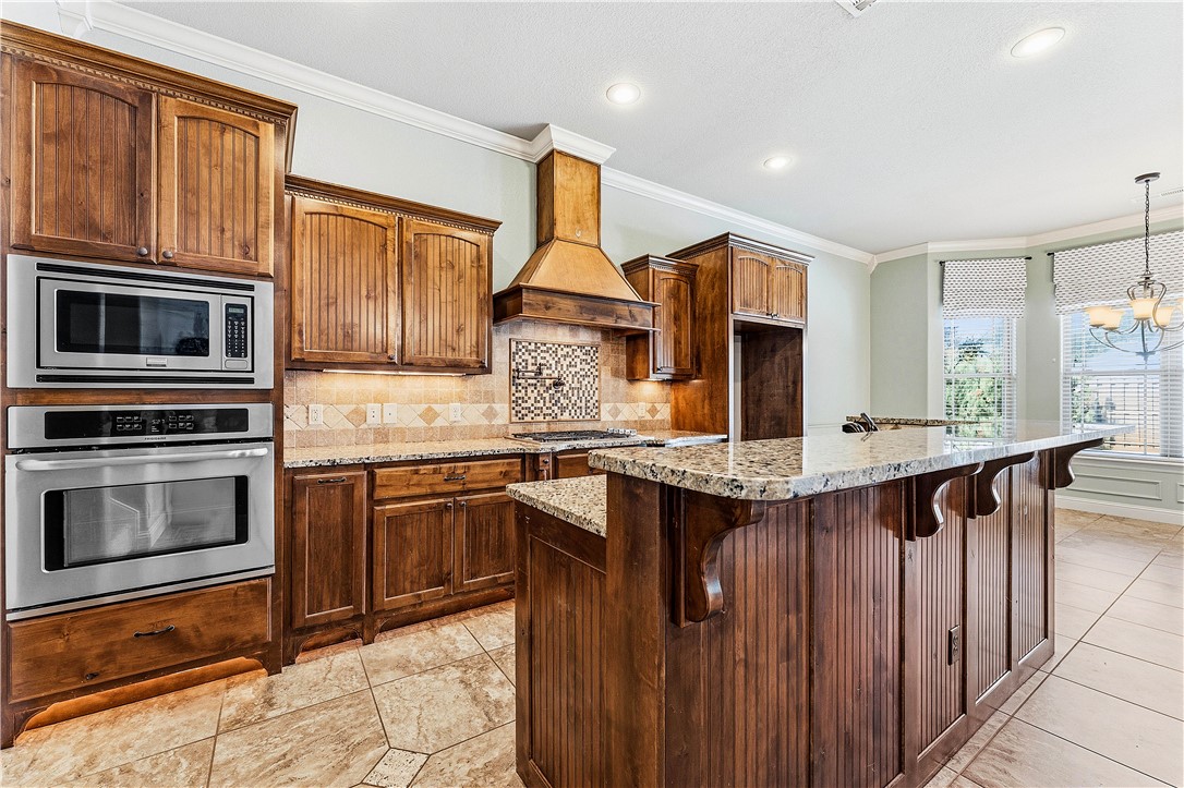 Belclaire Estates Sub - Residential