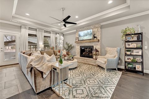 1900 Linda Lane Rogers AR 72758