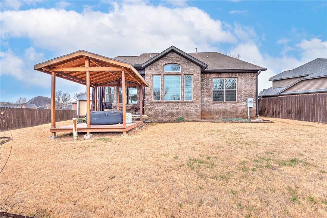 Vintage Sub Rogers - Residential