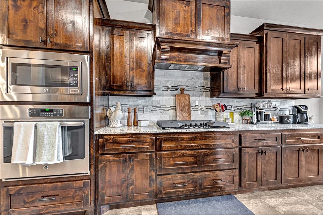 Vintage Sub Rogers - Residential