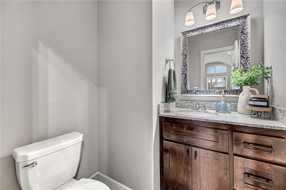 Vintage Sub Rogers - Residential