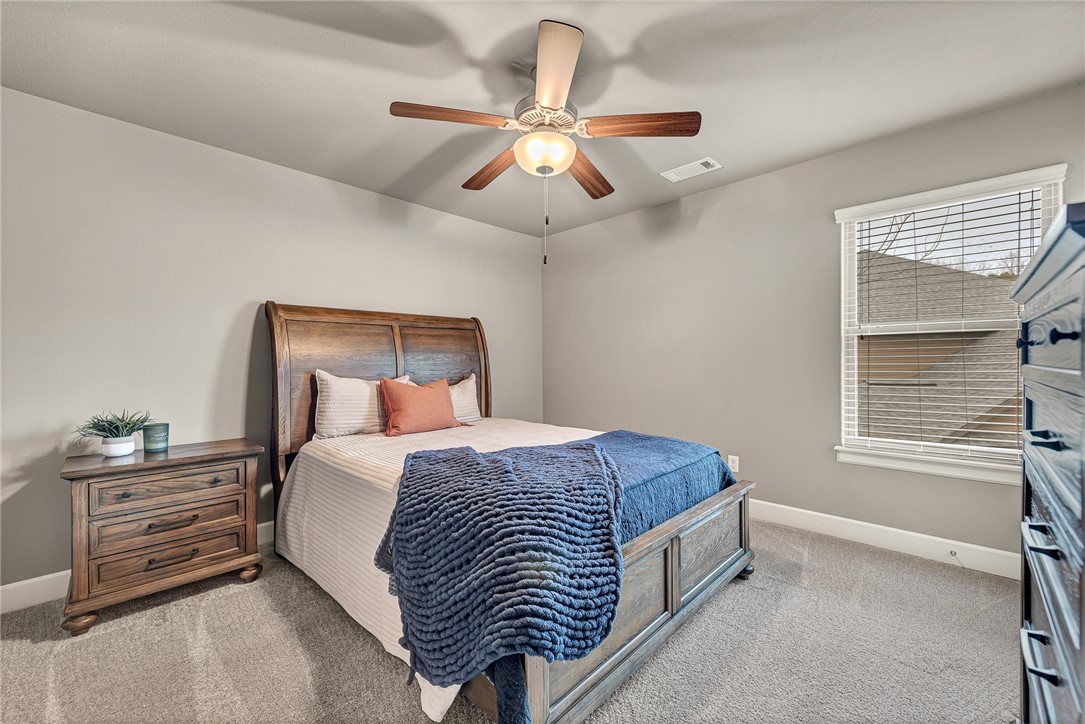 Vintage Sub Rogers - Residential