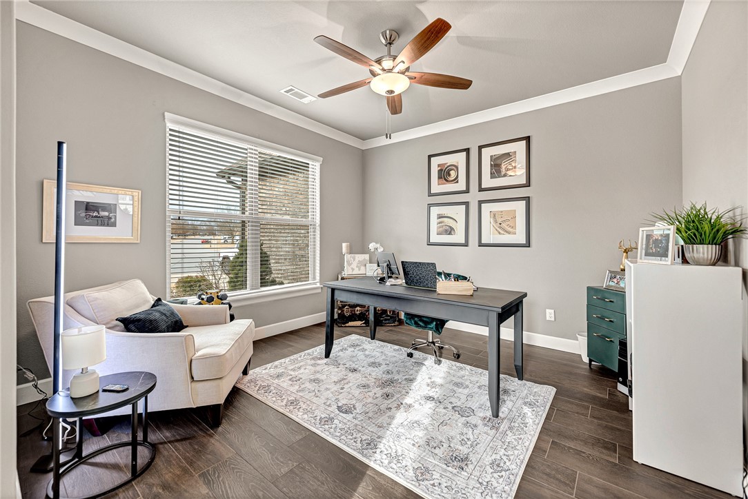 Vintage Sub Rogers - Residential