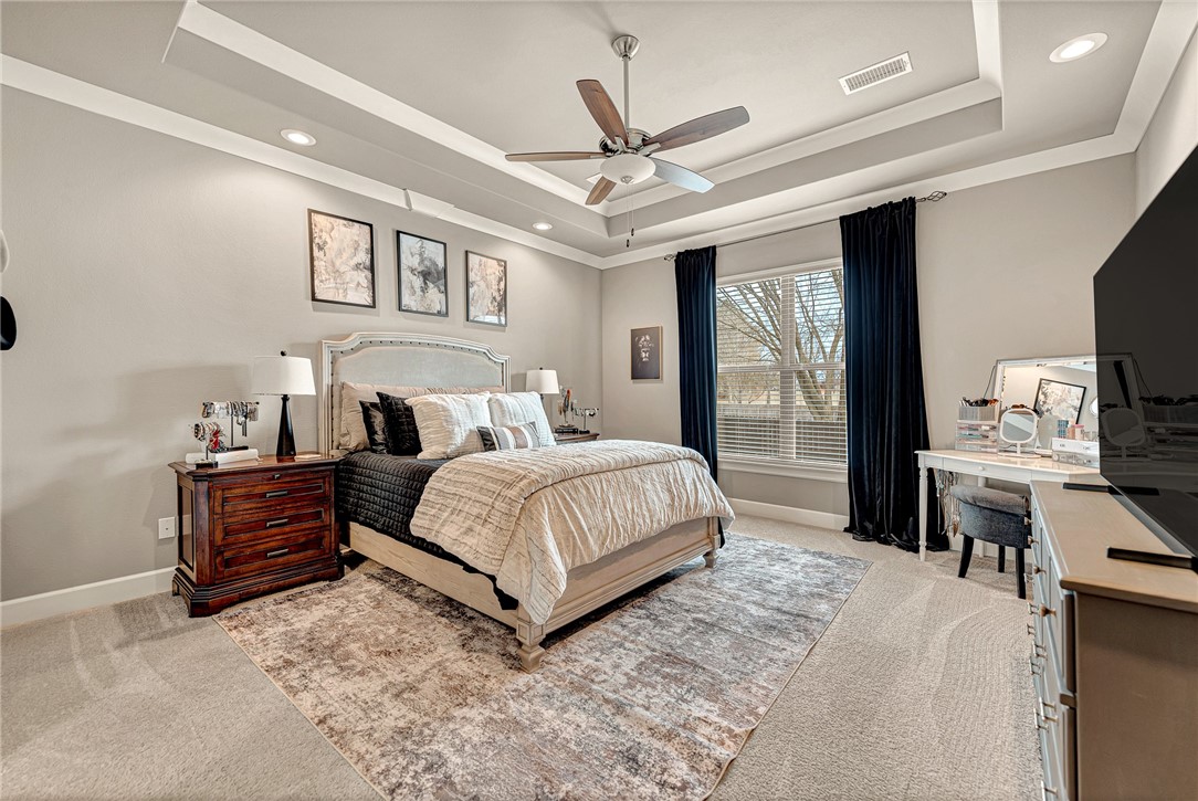 Vintage Sub Rogers - Residential