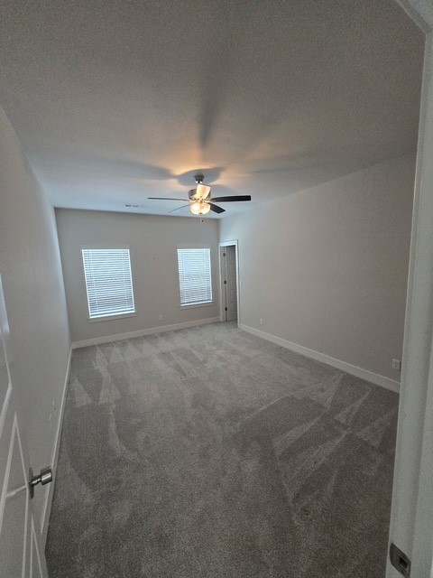 Aurora - Residential Lease