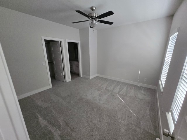 Aurora - Residential Lease