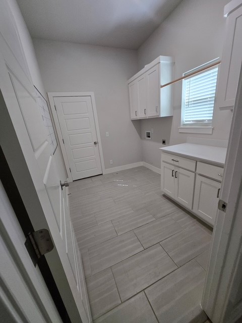 Aurora - Residential Lease