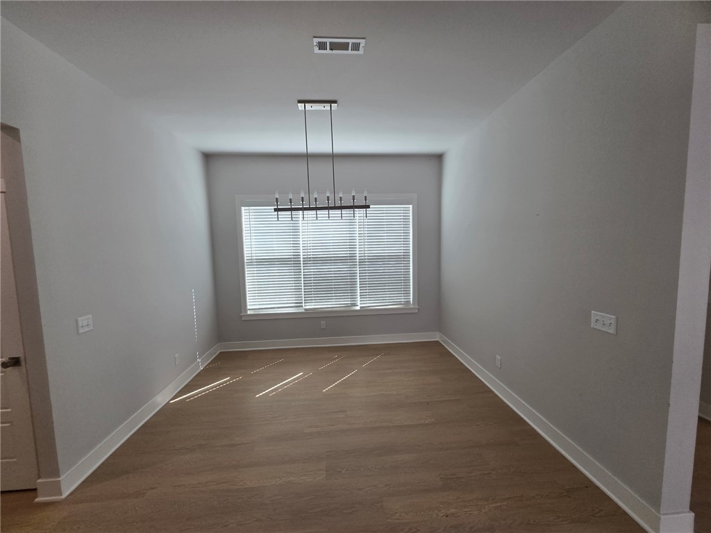 Aurora - Residential Lease