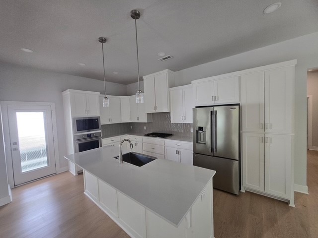 Aurora - Residential Lease