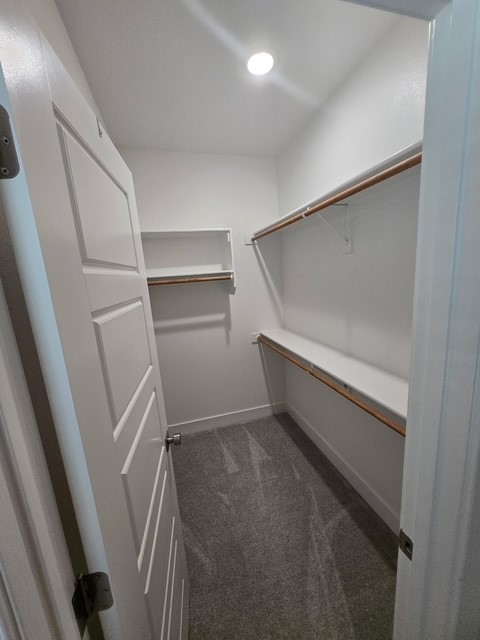 Aurora - Residential Lease