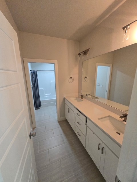 Aurora - Residential Lease