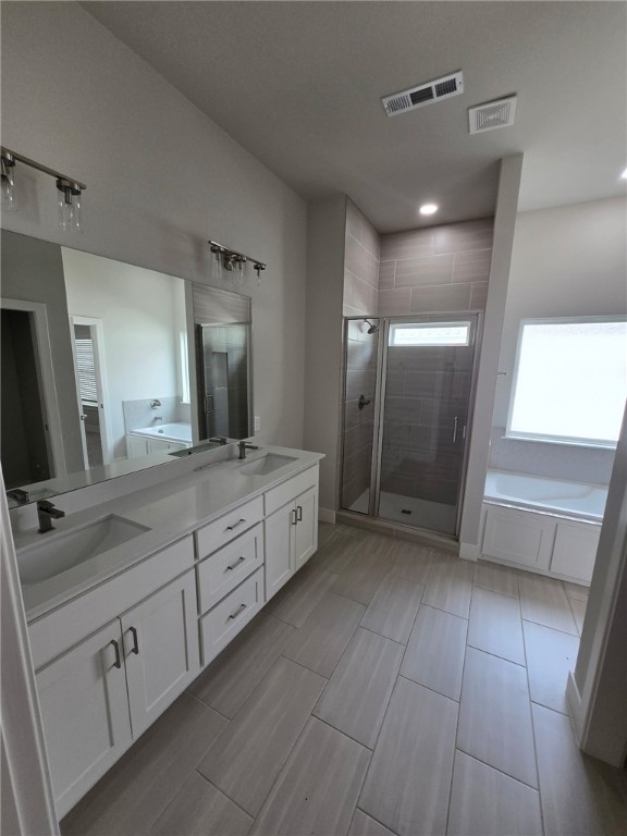 Aurora - Residential Lease