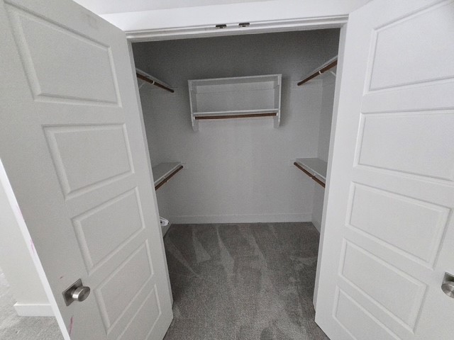 Aurora - Residential Lease