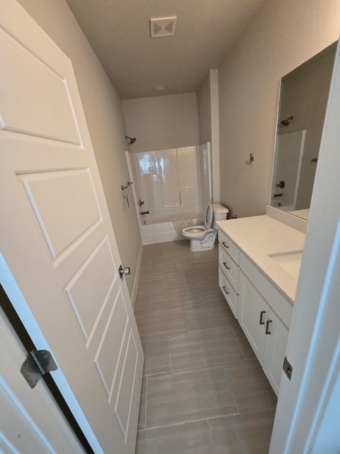 Aurora - Residential Lease