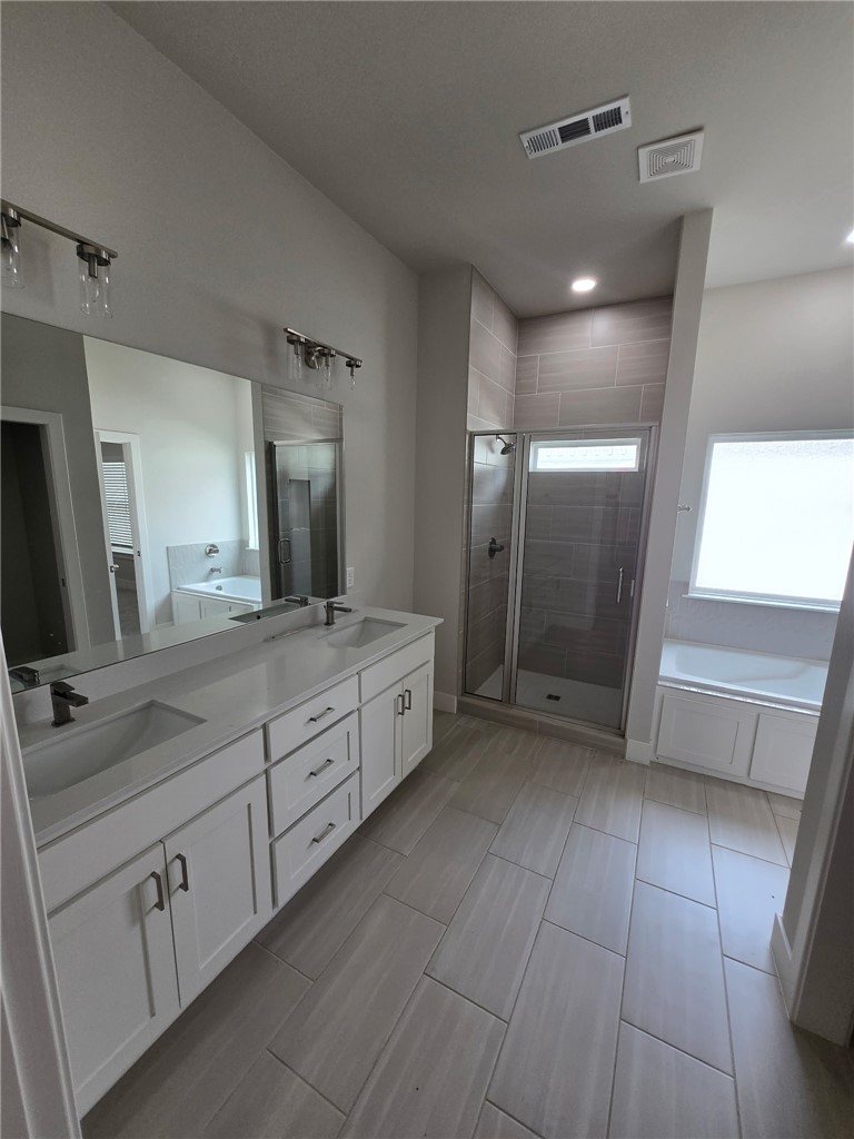 Aurora - Residential Lease