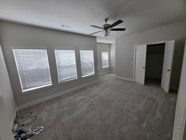 Aurora - Residential Lease